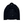 Load image into Gallery viewer, Stone Island 2010 Navy Double Breasted Thick Wool Pea Coat - Small
