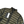 Load image into Gallery viewer, CP Company Khaki DD Shell Puffer Jacket - Medium
