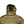 Load image into Gallery viewer, CP Company Khaki DD Shell Goggle Jacket - XXL
