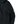 Load image into Gallery viewer, CP Company Black Fleece Lined Long Soft Shell Lens View Jacket - XL
