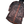 Load image into Gallery viewer, Stone Island 2024 Rust Metallic Run Proof Nylon Hooded Jacket - Large
