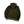 Load image into Gallery viewer, Stone Island 2021 Khaki Ghost Piece Flocked Pullover Hoodie - Medium
