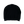 Load image into Gallery viewer, Fred Perry Black Zipped Knit Bomber - Large
