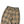 Load image into Gallery viewer, Burberry Nova Check Straight Fit Trousers - 30&quot;
