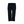 Load image into Gallery viewer, CP Company Black Ergonomic Fit Cargo Trousers - XXL

