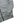 Load image into Gallery viewer, Stone Island Light Grey 2022 Zipped Hoodie - Large
