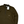 Load image into Gallery viewer, CP Company Khaki Longsleeve Spellout Cotton Polo Shirt - Large
