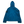 Load image into Gallery viewer, Stone Island Vintage 2005 Blue Nylon Metal Shimmer Jacket - Medium
