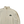 Load image into Gallery viewer, Lacoste Emblem Quarter Zip Jumper - Medium
