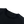 Load image into Gallery viewer, Stone Island 2019 Black Ghost Piece Resin Cotton Crewneck - Small
