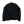 Load image into Gallery viewer, Stone Island 2019 Black Cotton Zipped Overshirt - Large
