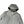 Load image into Gallery viewer, CP Company Thick Grey Lana Wool Detailed Buttoned Jacket - Large
