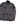 Load image into Gallery viewer, Stone Island 2010 Grey David TC Multi Pocket Field Jacket - Medium
