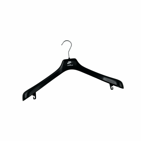 Stone Island x Nike Hyper Light Membrana 2L TC Windrunner - Medium