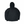 Load image into Gallery viewer, Stone Island 2019 Navy Ghost Cotton Resin Smock - Large
