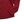Load image into Gallery viewer, Stone Island 2012 Maroon Fleece Lined Soft Shell Jacket - XL

