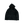 Load image into Gallery viewer, CP Company x Barbour Black Multi Pocket 500 Mille Waxed Jacket - Small

