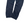 Load image into Gallery viewer, Stone Island Navy Cotton Jogging Bottoms - XL
