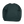 Load image into Gallery viewer, Aries Dark Teal Spellout Long sleeve Shirt - Large
