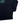 Load image into Gallery viewer, CP Company Navy Pullover Fade Spellout Crewneck -XL
