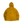 Load image into Gallery viewer, CP Company Orange Nycra Re-Colour Goggle Hooded Jacket - Large
