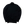 Load image into Gallery viewer, Stone Island 2019 Black Roll Neck Knit Jumper - Large
