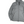 Load image into Gallery viewer, CP Company Grey Cotton Goggle Hoodie - Medium
