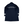 Load image into Gallery viewer, Stone Island Marina 2017 Tank Shield Featuring Multi Layer Fusion Technology Long Jacket - Large
