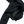 Load image into Gallery viewer, Stone Island 2022 Black O-Ventile Ghost Piece Pullover Smock Jacket - Large
