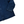 Load image into Gallery viewer, Stone Island Vintage 1994 Denim Jacket - XL
