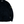 Load image into Gallery viewer, Stone Island 2016 Black Buttoned Pocket Overshirt - XL
