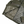 Load image into Gallery viewer, CP Company Khaki Pro Tek Lens View Hooded Jacket - Large
