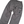 Load image into Gallery viewer, CP Company Lavender Relaxed Fit Open Hem Lens View Cargo Trousers - Medium
