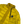 Load image into Gallery viewer, CP Company Yellow Lens Viewer Puffer - XL
