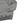 Load image into Gallery viewer, Stone Island Nike Comfort Tech Composite Pullover - Large
