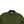 Load image into Gallery viewer, Stone Island 2016 Green Patterned Wool Knit Crewneck Jumper - Large
