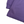 Load image into Gallery viewer, ACG Purple Pink Spellout Longsleeve Cotton T Shirt - Medium
