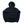 Load image into Gallery viewer, CP Company Navy Nycra Goggle Jacket - Large
