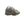 Load image into Gallery viewer, Stone Island x New Balance Ghost Beige 991 Trainers - UK 9
