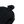 Load image into Gallery viewer, Stone Island 2019 Black Comfort Tech Composite Jacket - Medium
