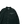 Load image into Gallery viewer, Stone Island 2022 Dark Green Spellout Corduroy Overshirt - Large
