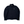 Load image into Gallery viewer, Stone Island 2014 Navy Soft Shell Compass Patch Zipped Bomber Jacket - XXL
