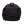 Load image into Gallery viewer, Stone Island 2018 Purple Cotton Zipped Overshirt - Medium
