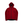 Load image into Gallery viewer, CP Company Red Soft Shell Hooded Zipped Jacket - Medium
