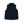 Load image into Gallery viewer, Stone Island 2012 30th Anniversary Blue Reps Nylon Down Puffer Gilet - Small
