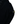 Load image into Gallery viewer, Stone Island 2009 Black Wool Pullover Knit - Medium

