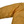 Load image into Gallery viewer, Ralph Lauren Polo Sport Yellow Padded Down Puffer Jacket - Large
