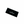 Load image into Gallery viewer, Stone Island Grey Blade Lens Sunglasses
