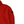 Load image into Gallery viewer, Stone Island 1997 Red Knitted Wool Vintage Roll Neck Jumper - Large
