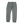 Load image into Gallery viewer, Stone Island Grey Cotton Jogging Bottoms - Medium
